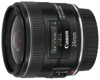 Canon EF 24mm f/2.8 IS USM camera lens, Canon EF 24mm f/2.8 IS USM lens, Canon EF 24mm f/2.8 IS USM lenses, Canon EF 24mm f/2.8 IS USM specs, Canon EF 24mm f/2.8 IS USM reviews, Canon EF 24mm f/2.8 IS USM specifications, Canon EF 24mm f/2.8 IS USM