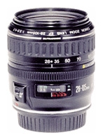 Canon EF 28-105mm f/3.5-4.5 USM camera lens, Canon EF 28-105mm f/3.5-4.5 USM lens, Canon EF 28-105mm f/3.5-4.5 USM lenses, Canon EF 28-105mm f/3.5-4.5 USM specs, Canon EF 28-105mm f/3.5-4.5 USM reviews, Canon EF 28-105mm f/3.5-4.5 USM specifications, Canon EF 28-105mm f/3.5-4.5 USM