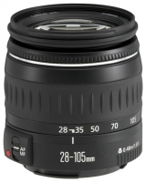 Canon EF 28-105mm f/4-5 .6 camera lens, Canon EF 28-105mm f/4-5 .6 lens, Canon EF 28-105mm f/4-5 .6 lenses, Canon EF 28-105mm f/4-5 .6 specs, Canon EF 28-105mm f/4-5 .6 reviews, Canon EF 28-105mm f/4-5 .6 specifications, Canon EF 28-105mm f/4-5 .6