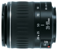 Canon EF 28-90mm f/4-5 .6 II USM camera lens, Canon EF 28-90mm f/4-5 .6 II USM lens, Canon EF 28-90mm f/4-5 .6 II USM lenses, Canon EF 28-90mm f/4-5 .6 II USM specs, Canon EF 28-90mm f/4-5 .6 II USM reviews, Canon EF 28-90mm f/4-5 .6 II USM specifications, Canon EF 28-90mm f/4-5 .6 II USM