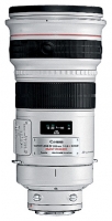Canon EF 300mm f/2.8L IS USM camera lens, Canon EF 300mm f/2.8L IS USM lens, Canon EF 300mm f/2.8L IS USM lenses, Canon EF 300mm f/2.8L IS USM specs, Canon EF 300mm f/2.8L IS USM reviews, Canon EF 300mm f/2.8L IS USM specifications, Canon EF 300mm f/2.8L IS USM