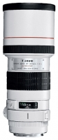 Canon EF 300mm f/4L USM camera lens, Canon EF 300mm f/4L USM lens, Canon EF 300mm f/4L USM lenses, Canon EF 300mm f/4L USM specs, Canon EF 300mm f/4L USM reviews, Canon EF 300mm f/4L USM specifications, Canon EF 300mm f/4L USM
