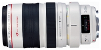 Canon EF 35-350mm f/3.5-5.6L is USM camera lens, Canon EF 35-350mm f/3.5-5.6L is USM lens, Canon EF 35-350mm f/3.5-5.6L is USM lenses, Canon EF 35-350mm f/3.5-5.6L is USM specs, Canon EF 35-350mm f/3.5-5.6L is USM reviews, Canon EF 35-350mm f/3.5-5.6L is USM specifications, Canon EF 35-350mm f/3.5-5.6L is USM