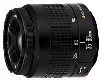 Canon EF 35-80mm f/4-5 .6 camera lens, Canon EF 35-80mm f/4-5 .6 lens, Canon EF 35-80mm f/4-5 .6 lenses, Canon EF 35-80mm f/4-5 .6 specs, Canon EF 35-80mm f/4-5 .6 reviews, Canon EF 35-80mm f/4-5 .6 specifications, Canon EF 35-80mm f/4-5 .6