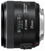 Canon EF 35mm f/2 USM camera lens, Canon EF 35mm f/2 USM lens, Canon EF 35mm f/2 USM lenses, Canon EF 35mm f/2 USM specs, Canon EF 35mm f/2 USM reviews, Canon EF 35mm f/2 USM specifications, Canon EF 35mm f/2 USM