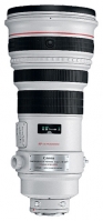 Canon EF 400mm f/2.8L IS USM camera lens, Canon EF 400mm f/2.8L IS USM lens, Canon EF 400mm f/2.8L IS USM lenses, Canon EF 400mm f/2.8L IS USM specs, Canon EF 400mm f/2.8L IS USM reviews, Canon EF 400mm f/2.8L IS USM specifications, Canon EF 400mm f/2.8L IS USM