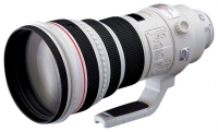 Canon EF 400mm f/2.8L IS USM photo, Canon EF 400mm f/2.8L IS USM photos, Canon EF 400mm f/2.8L IS USM picture, Canon EF 400mm f/2.8L IS USM pictures, Canon photos, Canon pictures, image Canon, Canon images