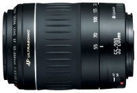 Canon EF 55-200mm f/4.5-5.6 II USM camera lens, Canon EF 55-200mm f/4.5-5.6 II USM lens, Canon EF 55-200mm f/4.5-5.6 II USM lenses, Canon EF 55-200mm f/4.5-5.6 II USM specs, Canon EF 55-200mm f/4.5-5.6 II USM reviews, Canon EF 55-200mm f/4.5-5.6 II USM specifications, Canon EF 55-200mm f/4.5-5.6 II USM