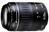 Canon EF 55-200mm f/4.5-5.6 II USM photo, Canon EF 55-200mm f/4.5-5.6 II USM photos, Canon EF 55-200mm f/4.5-5.6 II USM picture, Canon EF 55-200mm f/4.5-5.6 II USM pictures, Canon photos, Canon pictures, image Canon, Canon images