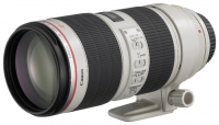 Canon EF 70-200mm f/2.8L IS II USM camera lens, Canon EF 70-200mm f/2.8L IS II USM lens, Canon EF 70-200mm f/2.8L IS II USM lenses, Canon EF 70-200mm f/2.8L IS II USM specs, Canon EF 70-200mm f/2.8L IS II USM reviews, Canon EF 70-200mm f/2.8L IS II USM specifications, Canon EF 70-200mm f/2.8L IS II USM
