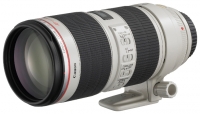 Canon EF 70-200mm f/2.8L IS USM photo, Canon EF 70-200mm f/2.8L IS USM photos, Canon EF 70-200mm f/2.8L IS USM picture, Canon EF 70-200mm f/2.8L IS USM pictures, Canon photos, Canon pictures, image Canon, Canon images