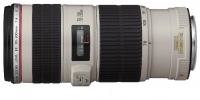 Canon EF 70-200mm f/4L IS USM camera lens, Canon EF 70-200mm f/4L IS USM lens, Canon EF 70-200mm f/4L IS USM lenses, Canon EF 70-200mm f/4L IS USM specs, Canon EF 70-200mm f/4L IS USM reviews, Canon EF 70-200mm f/4L IS USM specifications, Canon EF 70-200mm f/4L IS USM