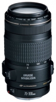Canon EF 70-300mm f/4.0-5.6 IS USM camera lens, Canon EF 70-300mm f/4.0-5.6 IS USM lens, Canon EF 70-300mm f/4.0-5.6 IS USM lenses, Canon EF 70-300mm f/4.0-5.6 IS USM specs, Canon EF 70-300mm f/4.0-5.6 IS USM reviews, Canon EF 70-300mm f/4.0-5.6 IS USM specifications, Canon EF 70-300mm f/4.0-5.6 IS USM