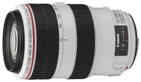 Canon EF 70-300mm f/4-5 .6L IS USM camera lens, Canon EF 70-300mm f/4-5 .6L IS USM lens, Canon EF 70-300mm f/4-5 .6L IS USM lenses, Canon EF 70-300mm f/4-5 .6L IS USM specs, Canon EF 70-300mm f/4-5 .6L IS USM reviews, Canon EF 70-300mm f/4-5 .6L IS USM specifications, Canon EF 70-300mm f/4-5 .6L IS USM