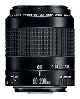 Canon EF 80-200mm f/4.5-5.6 camera lens, Canon EF 80-200mm f/4.5-5.6 lens, Canon EF 80-200mm f/4.5-5.6 lenses, Canon EF 80-200mm f/4.5-5.6 specs, Canon EF 80-200mm f/4.5-5.6 reviews, Canon EF 80-200mm f/4.5-5.6 specifications, Canon EF 80-200mm f/4.5-5.6
