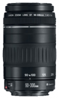 Canon EF 90-300mm f/4.5-5.6 camera lens, Canon EF 90-300mm f/4.5-5.6 lens, Canon EF 90-300mm f/4.5-5.6 lenses, Canon EF 90-300mm f/4.5-5.6 specs, Canon EF 90-300mm f/4.5-5.6 reviews, Canon EF 90-300mm f/4.5-5.6 specifications, Canon EF 90-300mm f/4.5-5.6