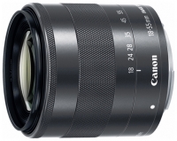 Canon EF-M 18-55mm f/3.5-5.6 IS STM photo, Canon EF-M 18-55mm f/3.5-5.6 IS STM photos, Canon EF-M 18-55mm f/3.5-5.6 IS STM picture, Canon EF-M 18-55mm f/3.5-5.6 IS STM pictures, Canon photos, Canon pictures, image Canon, Canon images