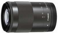 Canon EF-M 55-200mm f/4.5-6.3 IS STM camera lens, Canon EF-M 55-200mm f/4.5-6.3 IS STM lens, Canon EF-M 55-200mm f/4.5-6.3 IS STM lenses, Canon EF-M 55-200mm f/4.5-6.3 IS STM specs, Canon EF-M 55-200mm f/4.5-6.3 IS STM reviews, Canon EF-M 55-200mm f/4.5-6.3 IS STM specifications, Canon EF-M 55-200mm f/4.5-6.3 IS STM