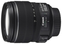 Canon EF-S 15-85mm f/3.5-5.6 IS USM camera lens, Canon EF-S 15-85mm f/3.5-5.6 IS USM lens, Canon EF-S 15-85mm f/3.5-5.6 IS USM lenses, Canon EF-S 15-85mm f/3.5-5.6 IS USM specs, Canon EF-S 15-85mm f/3.5-5.6 IS USM reviews, Canon EF-S 15-85mm f/3.5-5.6 IS USM specifications, Canon EF-S 15-85mm f/3.5-5.6 IS USM