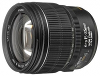 Canon EF-S 15-85mm f/3.5-5.6 IS USM camera lens, Canon EF-S 15-85mm f/3.5-5.6 IS USM lens, Canon EF-S 15-85mm f/3.5-5.6 IS USM lenses, Canon EF-S 15-85mm f/3.5-5.6 IS USM specs, Canon EF-S 15-85mm f/3.5-5.6 IS USM reviews, Canon EF-S 15-85mm f/3.5-5.6 IS USM specifications, Canon EF-S 15-85mm f/3.5-5.6 IS USM