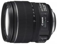 Canon EF-S 15-85mm f/3.5-5.6 IS USM photo, Canon EF-S 15-85mm f/3.5-5.6 IS USM photos, Canon EF-S 15-85mm f/3.5-5.6 IS USM picture, Canon EF-S 15-85mm f/3.5-5.6 IS USM pictures, Canon photos, Canon pictures, image Canon, Canon images