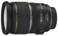 Canon EF-S 17-55mm f/2.8 IS USM photo, Canon EF-S 17-55mm f/2.8 IS USM photos, Canon EF-S 17-55mm f/2.8 IS USM picture, Canon EF-S 17-55mm f/2.8 IS USM pictures, Canon photos, Canon pictures, image Canon, Canon images