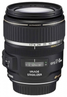 Canon EF-S 17-85mm f/4-5 .6 IS USM camera lens, Canon EF-S 17-85mm f/4-5 .6 IS USM lens, Canon EF-S 17-85mm f/4-5 .6 IS USM lenses, Canon EF-S 17-85mm f/4-5 .6 IS USM specs, Canon EF-S 17-85mm f/4-5 .6 IS USM reviews, Canon EF-S 17-85mm f/4-5 .6 IS USM specifications, Canon EF-S 17-85mm f/4-5 .6 IS USM