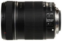 Canon EF-S 18-135mm f/3.5-5.6 IS photo, Canon EF-S 18-135mm f/3.5-5.6 IS photos, Canon EF-S 18-135mm f/3.5-5.6 IS picture, Canon EF-S 18-135mm f/3.5-5.6 IS pictures, Canon photos, Canon pictures, image Canon, Canon images