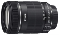 Canon EF-S 18-135mm f/3.5-5.6 IS photo, Canon EF-S 18-135mm f/3.5-5.6 IS photos, Canon EF-S 18-135mm f/3.5-5.6 IS picture, Canon EF-S 18-135mm f/3.5-5.6 IS pictures, Canon photos, Canon pictures, image Canon, Canon images