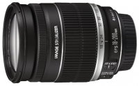 Canon EF-S 18-200mm f/3.5-5.6 IS photo, Canon EF-S 18-200mm f/3.5-5.6 IS photos, Canon EF-S 18-200mm f/3.5-5.6 IS picture, Canon EF-S 18-200mm f/3.5-5.6 IS pictures, Canon photos, Canon pictures, image Canon, Canon images