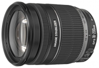 Canon EF-S 18-200mm f/3.5-5.6 IS photo, Canon EF-S 18-200mm f/3.5-5.6 IS photos, Canon EF-S 18-200mm f/3.5-5.6 IS picture, Canon EF-S 18-200mm f/3.5-5.6 IS pictures, Canon photos, Canon pictures, image Canon, Canon images