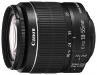 Canon EF-S 18-55mm f/3.5-5.6 II photo, Canon EF-S 18-55mm f/3.5-5.6 II photos, Canon EF-S 18-55mm f/3.5-5.6 II picture, Canon EF-S 18-55mm f/3.5-5.6 II pictures, Canon photos, Canon pictures, image Canon, Canon images