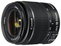 Canon EF-S 18-55mm f/3.5-5.6 II camera lens, Canon EF-S 18-55mm f/3.5-5.6 II lens, Canon EF-S 18-55mm f/3.5-5.6 II lenses, Canon EF-S 18-55mm f/3.5-5.6 II specs, Canon EF-S 18-55mm f/3.5-5.6 II reviews, Canon EF-S 18-55mm f/3.5-5.6 II specifications, Canon EF-S 18-55mm f/3.5-5.6 II