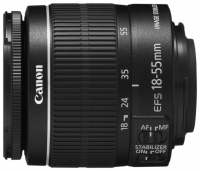 Canon EF-S 18-55mm f/3.5-5.6 II photo, Canon EF-S 18-55mm f/3.5-5.6 II photos, Canon EF-S 18-55mm f/3.5-5.6 II picture, Canon EF-S 18-55mm f/3.5-5.6 II pictures, Canon photos, Canon pictures, image Canon, Canon images