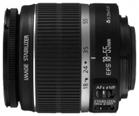 Canon EF-S 18-55mm f/3.5-5.6 IS camera lens, Canon EF-S 18-55mm f/3.5-5.6 IS lens, Canon EF-S 18-55mm f/3.5-5.6 IS lenses, Canon EF-S 18-55mm f/3.5-5.6 IS specs, Canon EF-S 18-55mm f/3.5-5.6 IS reviews, Canon EF-S 18-55mm f/3.5-5.6 IS specifications, Canon EF-S 18-55mm f/3.5-5.6 IS