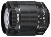 Canon EF-S 18-55mm f/3.5-5.6 IS STM camera lens, Canon EF-S 18-55mm f/3.5-5.6 IS STM lens, Canon EF-S 18-55mm f/3.5-5.6 IS STM lenses, Canon EF-S 18-55mm f/3.5-5.6 IS STM specs, Canon EF-S 18-55mm f/3.5-5.6 IS STM reviews, Canon EF-S 18-55mm f/3.5-5.6 IS STM specifications, Canon EF-S 18-55mm f/3.5-5.6 IS STM