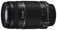 Canon EF-S 55-250mm f/4.0-5.6 II photo, Canon EF-S 55-250mm f/4.0-5.6 II photos, Canon EF-S 55-250mm f/4.0-5.6 II picture, Canon EF-S 55-250mm f/4.0-5.6 II pictures, Canon photos, Canon pictures, image Canon, Canon images