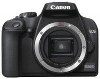 Canon EOS 1000D body photo, Canon EOS 1000D body photos, Canon EOS 1000D body picture, Canon EOS 1000D body pictures, Canon photos, Canon pictures, image Canon, Canon images