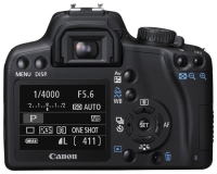 Canon EOS 1000D body digital camera, Canon EOS 1000D body camera, Canon EOS 1000D body photo camera, Canon EOS 1000D body specs, Canon EOS 1000D body reviews, Canon EOS 1000D body specifications, Canon EOS 1000D body