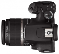 Canon EOS 1000D kit photo, Canon EOS 1000D kit photos, Canon EOS 1000D kit picture, Canon EOS 1000D kit pictures, Canon photos, Canon pictures, image Canon, Canon images