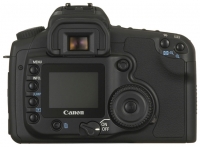 Canon EOS 10D Body photo, Canon EOS 10D Body photos, Canon EOS 10D Body picture, Canon EOS 10D Body pictures, Canon photos, Canon pictures, image Canon, Canon images