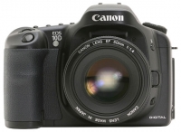 Canon EOS 10D Kit digital camera, Canon EOS 10D Kit camera, Canon EOS 10D Kit photo camera, Canon EOS 10D Kit specs, Canon EOS 10D Kit reviews, Canon EOS 10D Kit specifications, Canon EOS 10D Kit