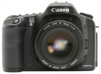 Canon EOS 10D Kit photo, Canon EOS 10D Kit photos, Canon EOS 10D Kit picture, Canon EOS 10D Kit pictures, Canon photos, Canon pictures, image Canon, Canon images