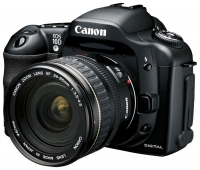 Canon EOS 10D Kit digital camera, Canon EOS 10D Kit camera, Canon EOS 10D Kit photo camera, Canon EOS 10D Kit specs, Canon EOS 10D Kit reviews, Canon EOS 10D Kit specifications, Canon EOS 10D Kit