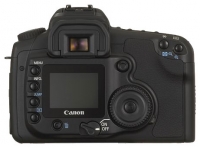 Canon EOS 10D Kit photo, Canon EOS 10D Kit photos, Canon EOS 10D Kit picture, Canon EOS 10D Kit pictures, Canon photos, Canon pictures, image Canon, Canon images
