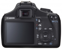 Canon EOS 1100D Body digital camera, Canon EOS 1100D Body camera, Canon EOS 1100D Body photo camera, Canon EOS 1100D Body specs, Canon EOS 1100D Body reviews, Canon EOS 1100D Body specifications, Canon EOS 1100D Body