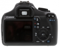 Canon EOS 1100D Kit digital camera, Canon EOS 1100D Kit camera, Canon EOS 1100D Kit photo camera, Canon EOS 1100D Kit specs, Canon EOS 1100D Kit reviews, Canon EOS 1100D Kit specifications, Canon EOS 1100D Kit