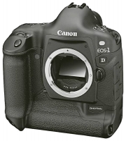 Canon EOS 1D Body digital camera, Canon EOS 1D Body camera, Canon EOS 1D Body photo camera, Canon EOS 1D Body specs, Canon EOS 1D Body reviews, Canon EOS 1D Body specifications, Canon EOS 1D Body