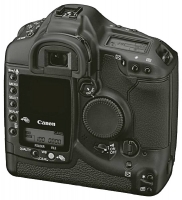 Canon EOS 1D Body photo, Canon EOS 1D Body photos, Canon EOS 1D Body picture, Canon EOS 1D Body pictures, Canon photos, Canon pictures, image Canon, Canon images