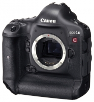 Canon EOS 1D C Body photo, Canon EOS 1D C Body photos, Canon EOS 1D C Body picture, Canon EOS 1D C Body pictures, Canon photos, Canon pictures, image Canon, Canon images